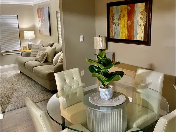 2128 Glen Ellyn St, Oklahoma City, OK 73111