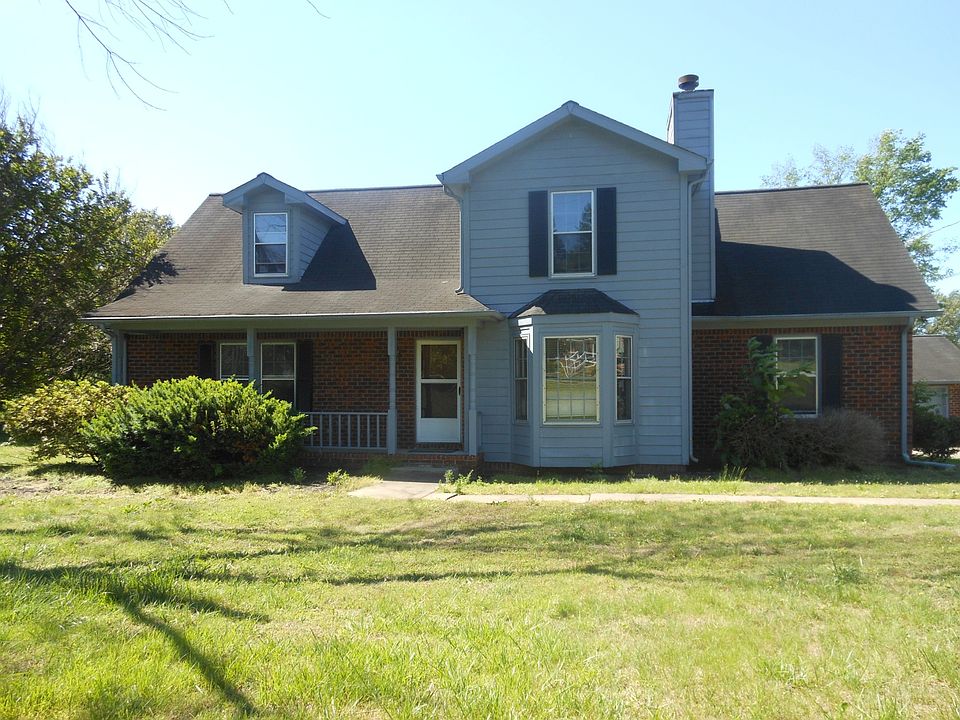 1st image of 100 Woodmont Ave