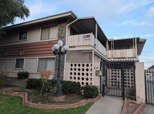 514 S Barranca Ave #10, Covina, CA 91723