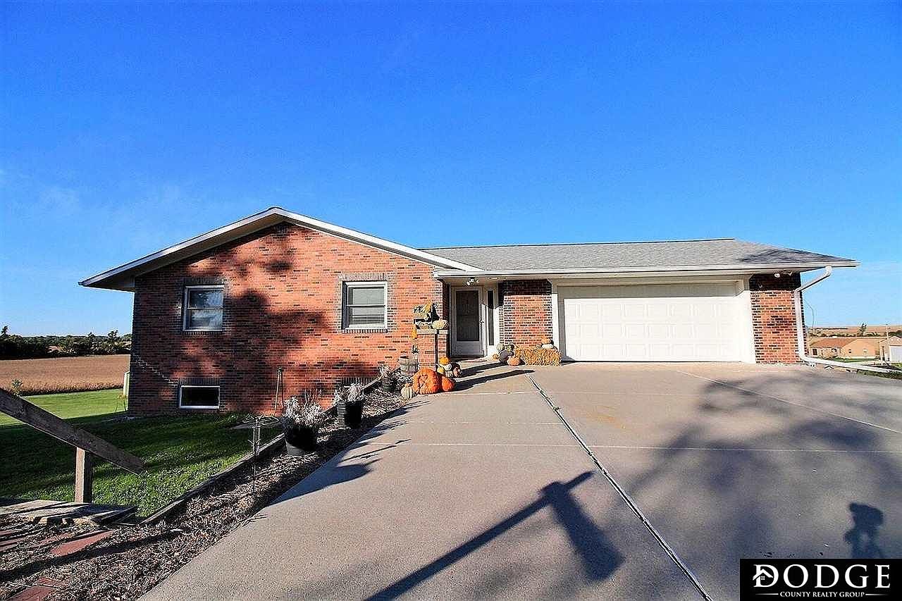 817 Main St, Uehling, NE 68063 Zillow