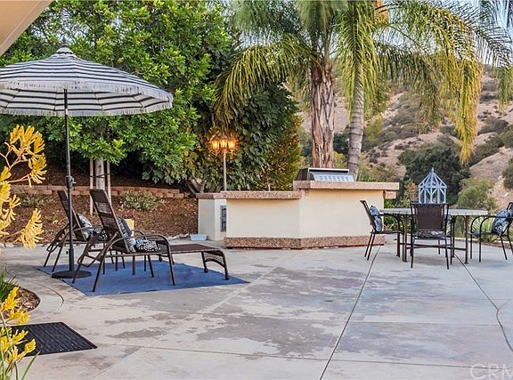 5th image of 2708 San Angelo Dr