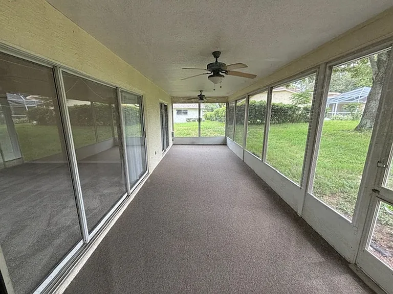 11018 Audie Brook Dr — Photo 13