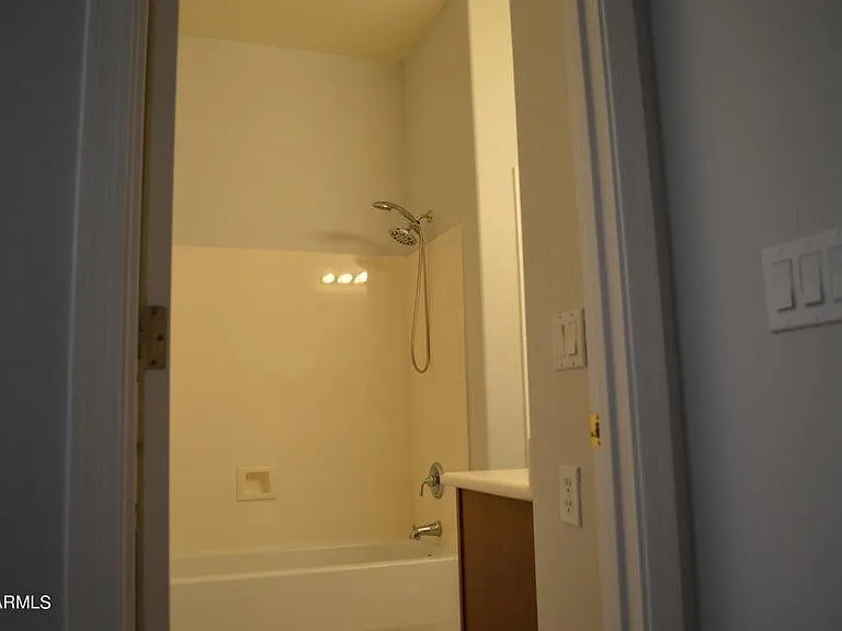 4132 E Carriage Ct — Photo 16