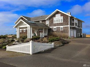 15505 J Pl, Long Beach, WA 98631