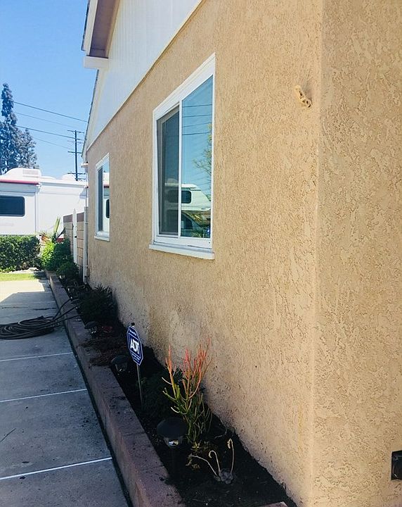 1st image of 11352 Archway Dr