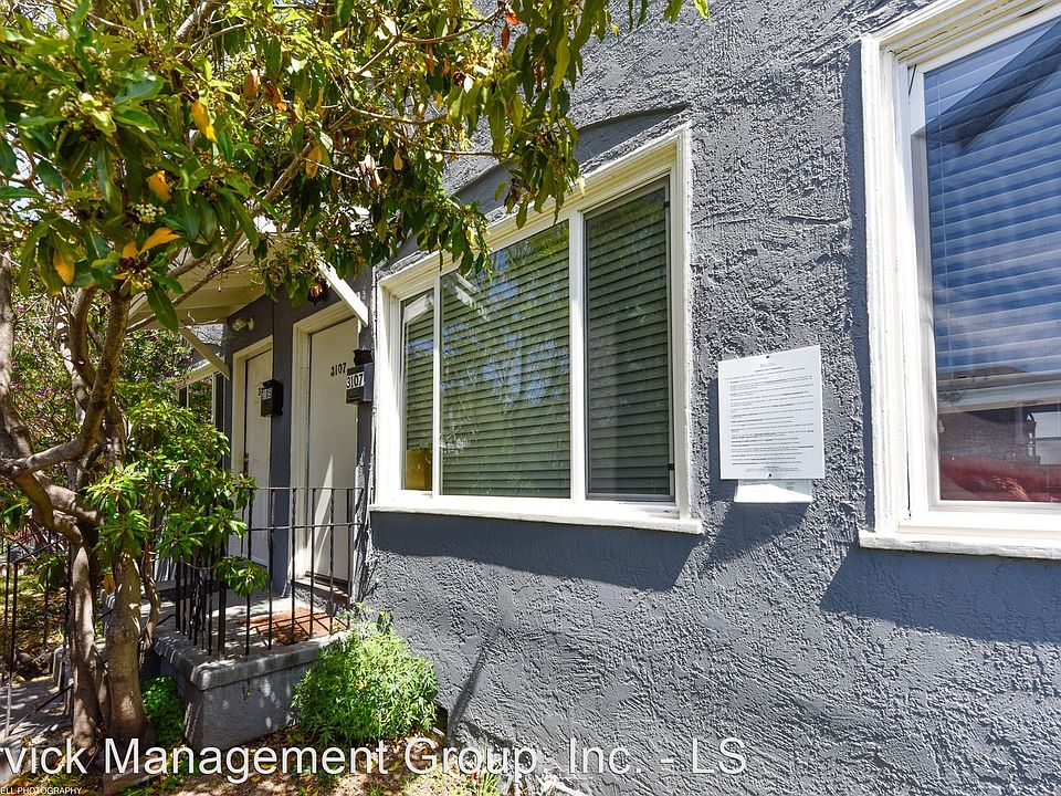 2nd image of 3109 California St