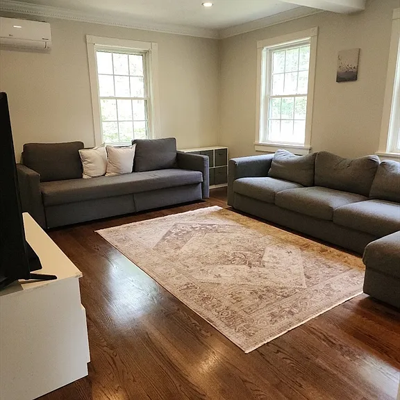 190 Southville Rd #190 — Photo 3