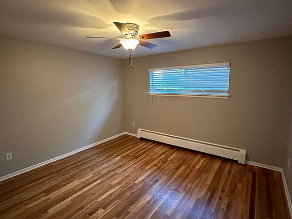 4th image of 5777 S Bannock St APT 203