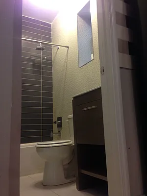 Rented by DeerGrow Developments | media 26