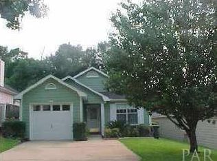4511 Northpointe Pl, Pensacola, FL 32514