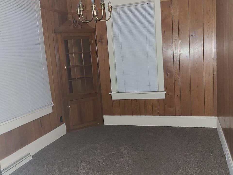 424 Rutter Ave, Kingston, PA 18704 Zillow