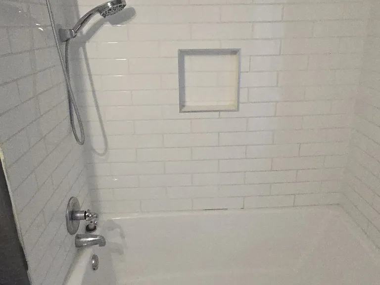 1101 E Roosevelt St #1 — Photo 10