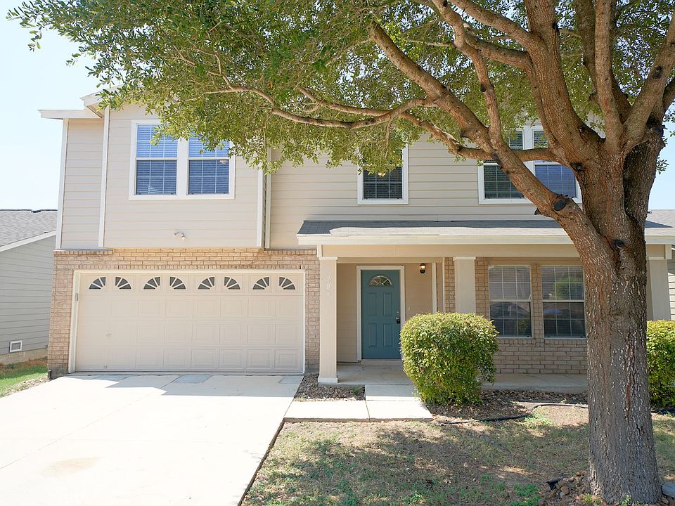 1st image of 209 Gatewood Trce