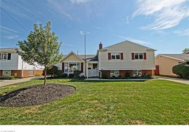 1st image of 1231 Giesse Dr