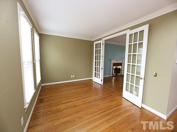 2nd image of 6017 Tenbury Ct