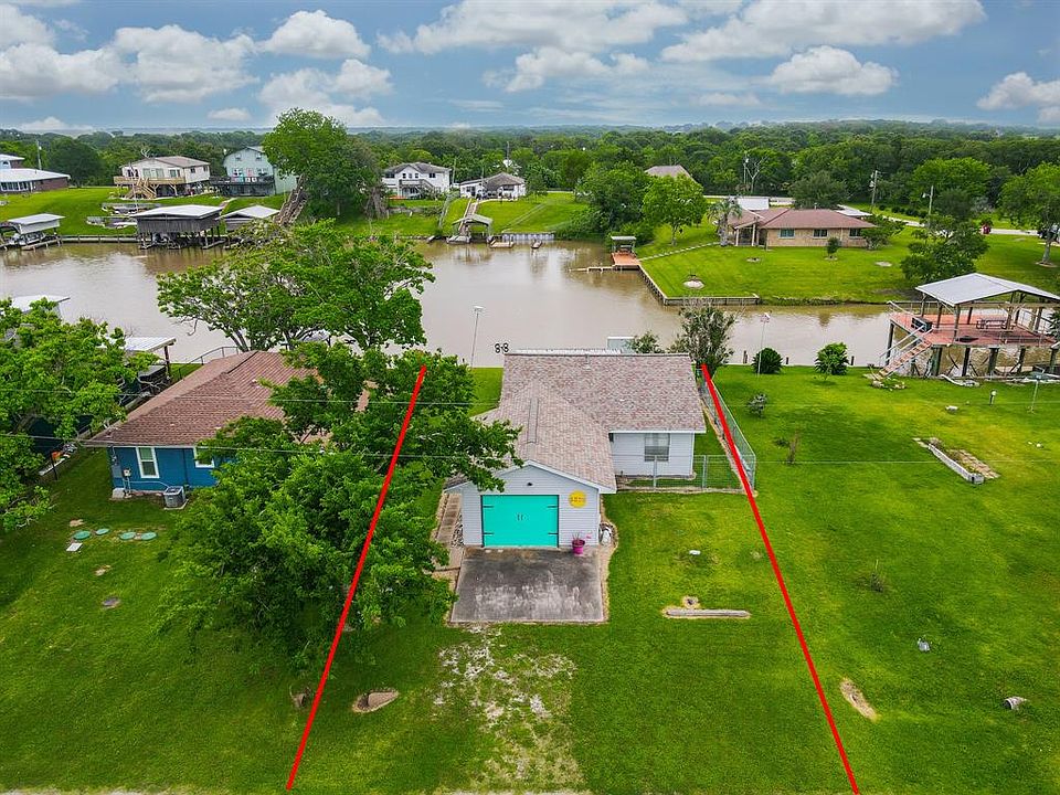 1st image of 5320 County Road 868d