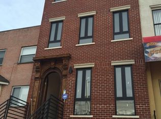 52 Vernon Ave, Brooklyn, NY 11206