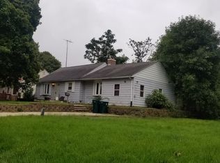 218 S Harrison St, Batavia, IL 60510