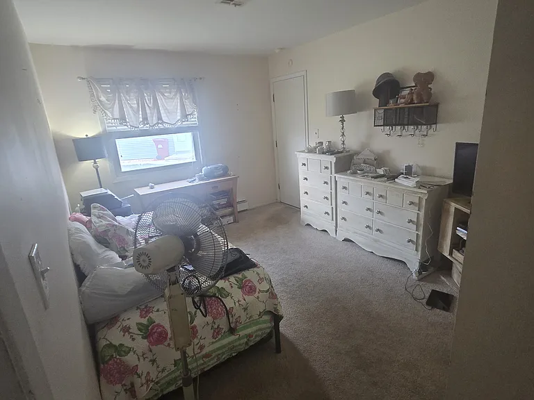 23 Vera Cruz Ct — Photo 4
