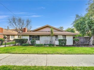 1428 Springfield St, Upland, CA 91786