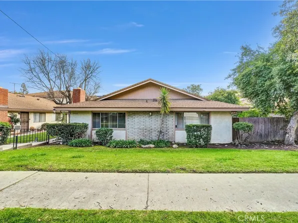 1428 Springfield St, Upland, CA 91786
