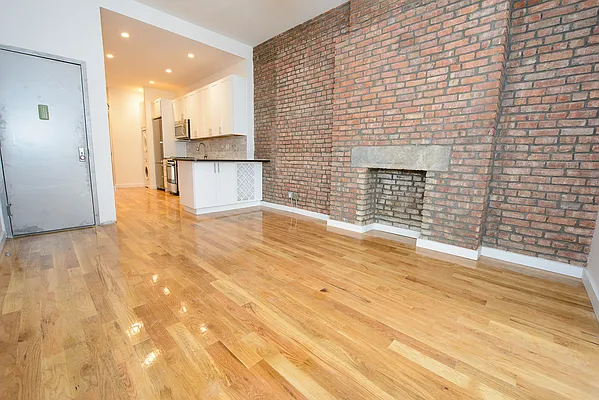 Rented by Bouwerie Lane Group | media 34