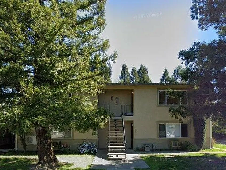 7865 Leona Way #D