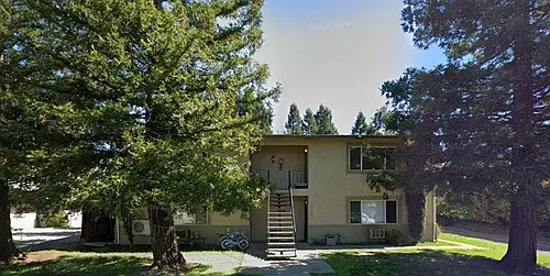 7865 Leona Way Photo 1 7865 Leona Way Photo 1