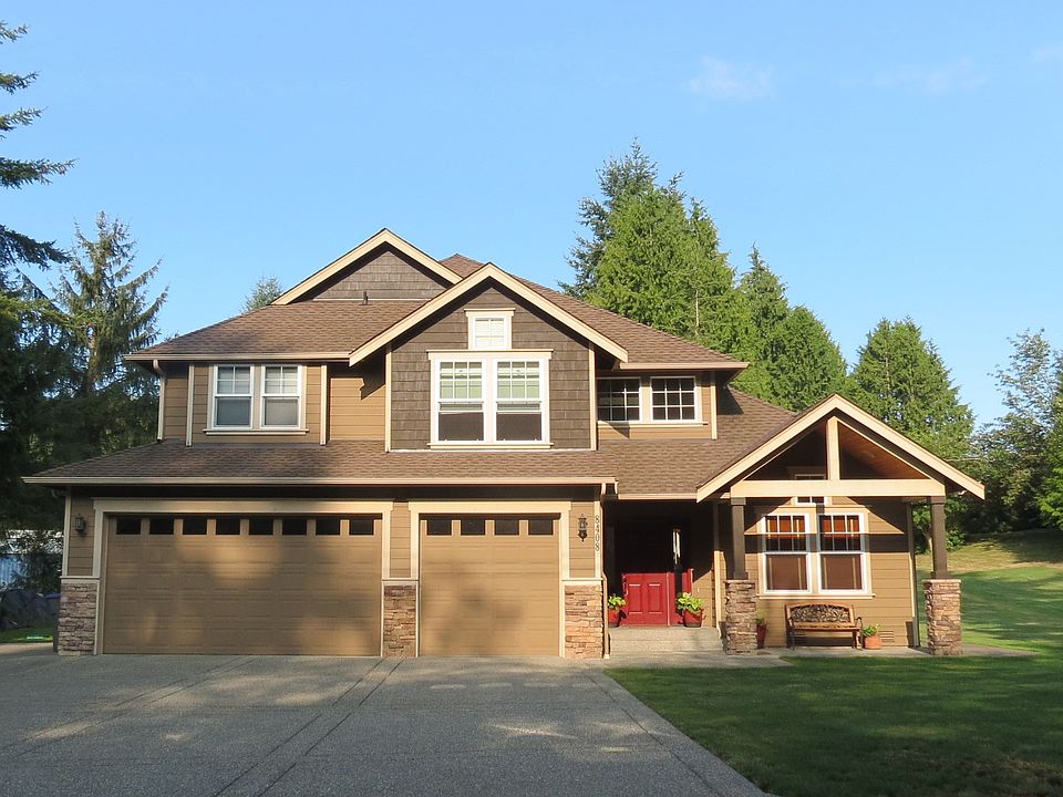 1st image of 8408 121st Ave SE