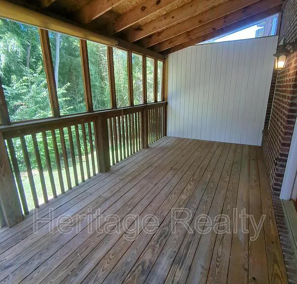655 Yorkland Way #1 — Photo 26