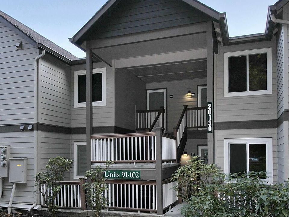 1st image of 20130 Larkspur Ln APT 93