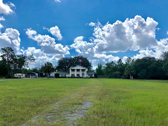 4th image of 527 County Road 310