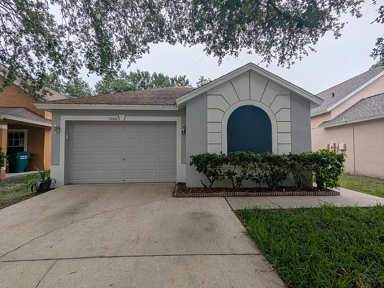 5000 Anclote River St — Photo 1