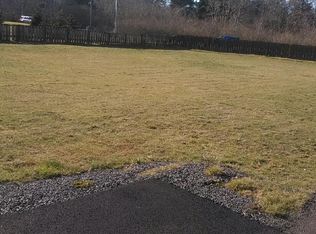 Vacant Land 1305 Sunrise Ridge Rd, Gearhart, OR 97138