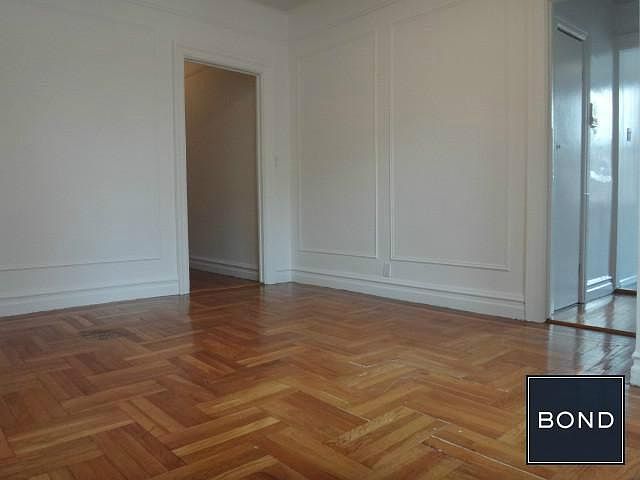 1st image of 66 1st Ave #2D
