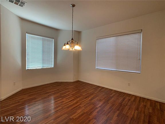 4th image of 9309 Euphoria Rose Ave