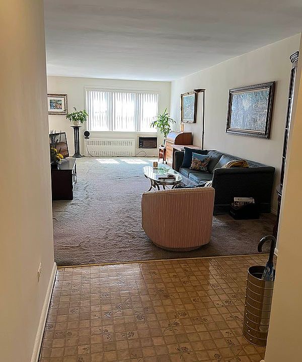 1st image of 87-10 149th Ave #1F