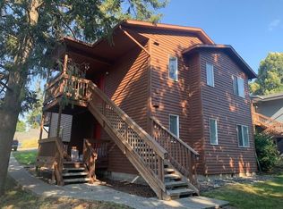 511 N Washington St, Moscow, ID 83843