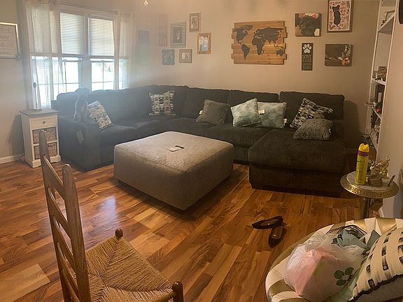 3rd image of 5338 Ashland Ave