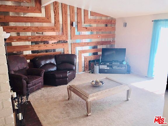 2nd image of 1126 W Avenue H6