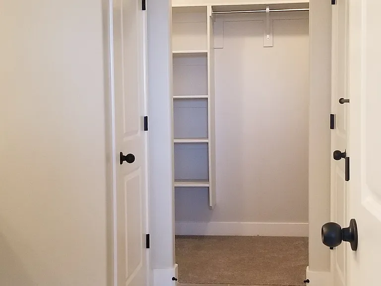 14569 S Quiet Shade Dr — Photo 23