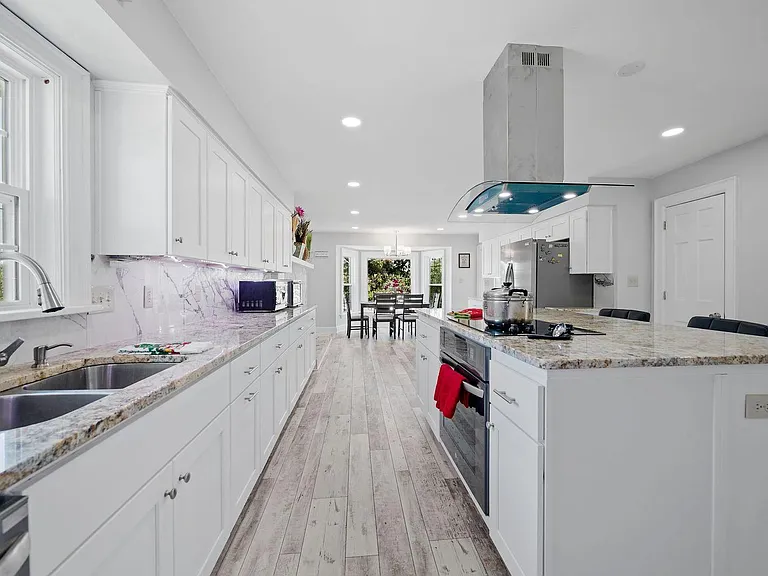 2624 Long Creek Dr — Photo 15