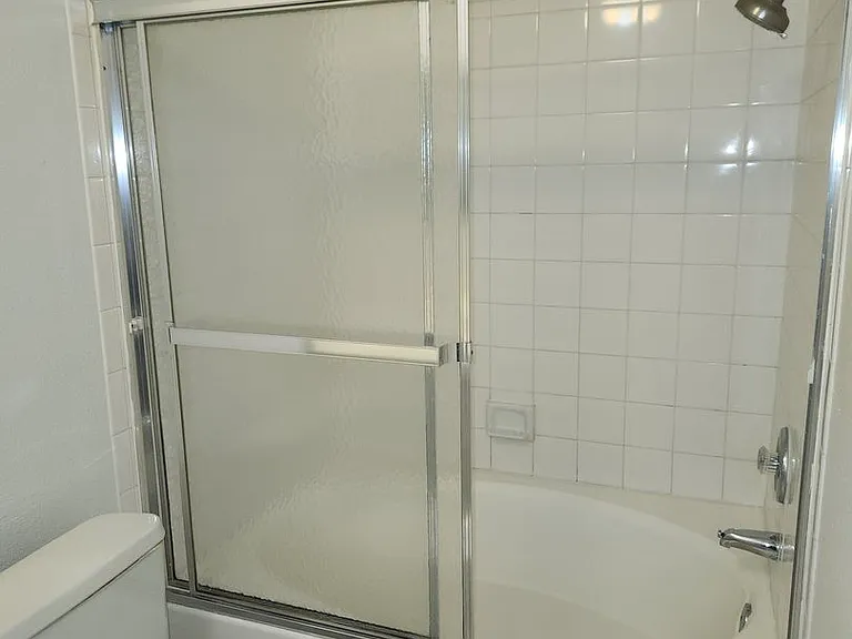 7048 Picaroon Ln — Photo 25