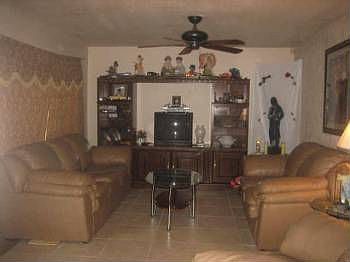 5th image of 8607 N 31st Ln