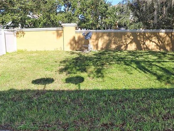 5th image of 6079 Froggatt St