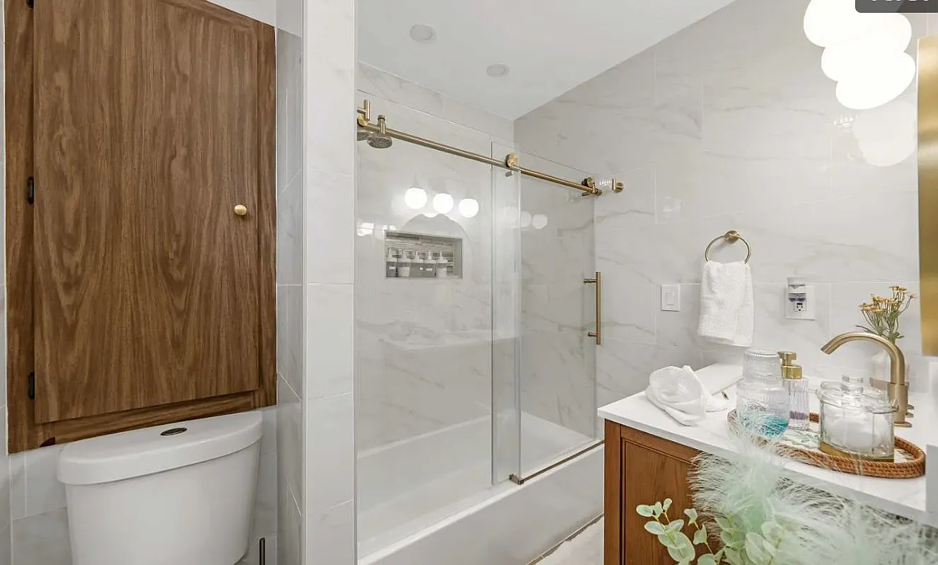 4 bed, 1700 sqft, $3,950 — Photo 4
