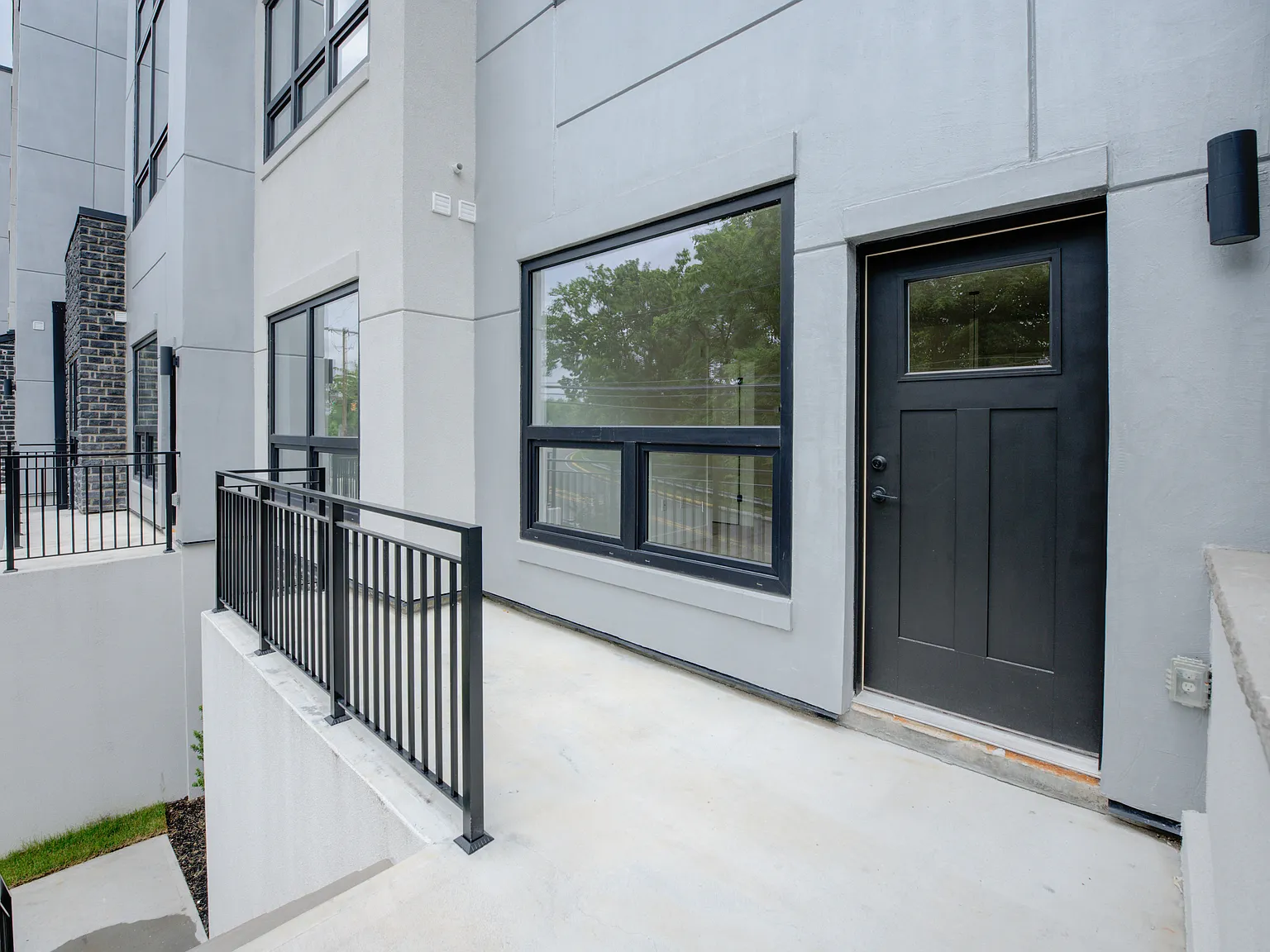 Riverview at Passaic — Photo 2
