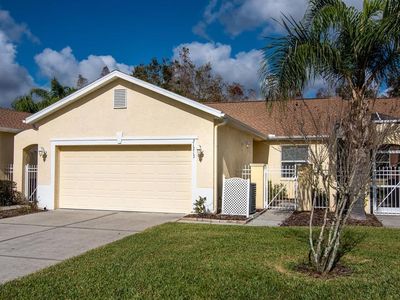21213 Diamonte Dr, Land O Lakes, FL, 34637