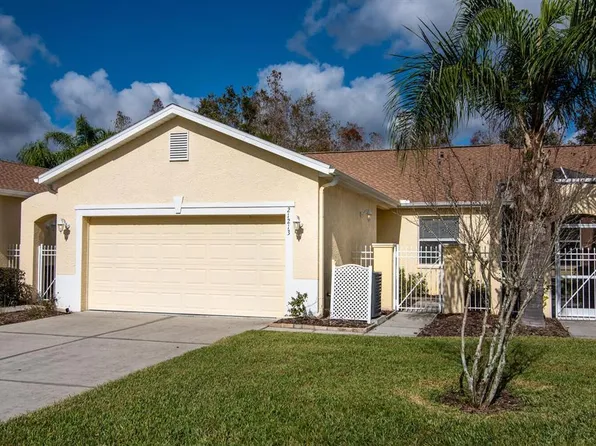 21213 Diamonte Dr, Land O Lakes, FL 34637