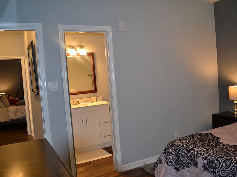 2608 Avenue K St #38 — Photo 32